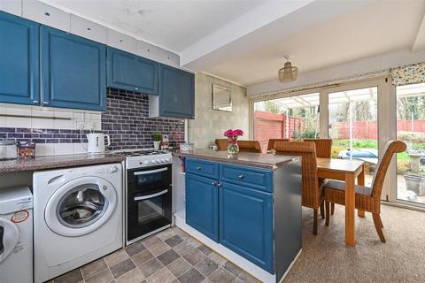 2 bedroom house for sale, Pilgrims Way, Andover