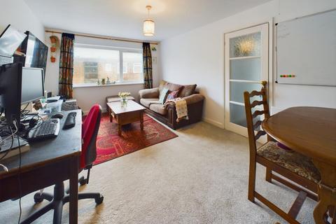 2 bedroom flat for sale, Rugby Place, Brighton