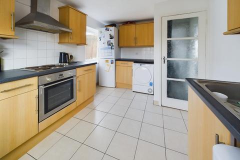 2 bedroom flat for sale - 72 Rugby Place, Brighton