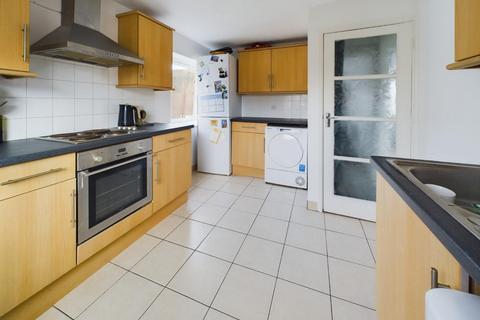 2 bedroom flat for sale, Rugby Place, Brighton