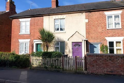 20 Areley Common, Stourport-on-severn, DY13 0NB