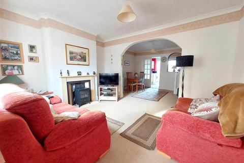 20 Areley Common, Stourport-on-severn, DY13 0NB