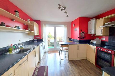 20 Areley Common, Stourport-on-severn, DY13 0NB