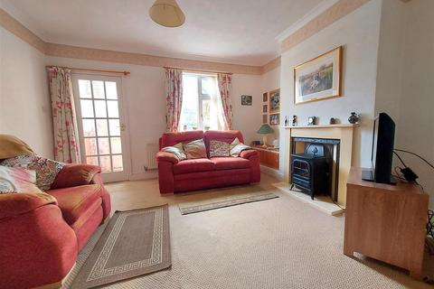 20 Areley Common, Stourport-on-severn, DY13 0NB