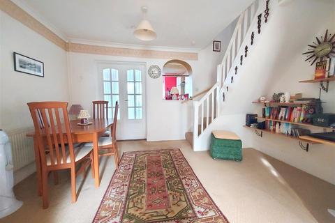 20 Areley Common, Stourport-on-severn, DY13 0NB
