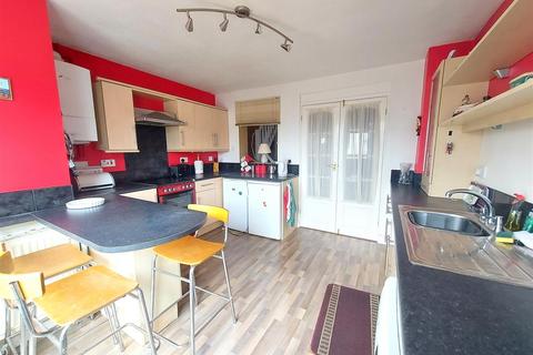 20 Areley Common, Stourport-on-severn, DY13 0NB