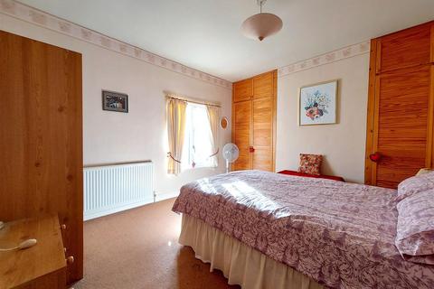 20 Areley Common, Stourport-on-severn, DY13 0NB