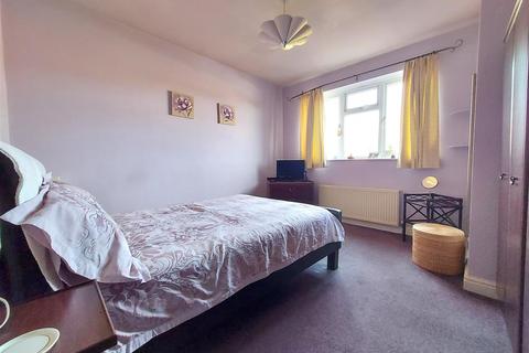20 Areley Common, Stourport-on-severn, DY13 0NB