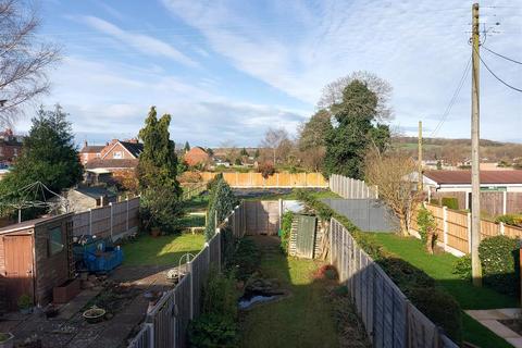 20 Areley Common, Stourport-on-severn, DY13 0NB
