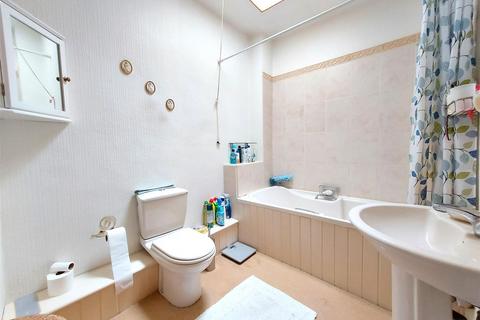 20 Areley Common, Stourport-on-severn, DY13 0NB