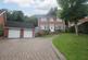 IMG 9915 copy.jpg