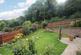 IMG 9919 copy.jpg