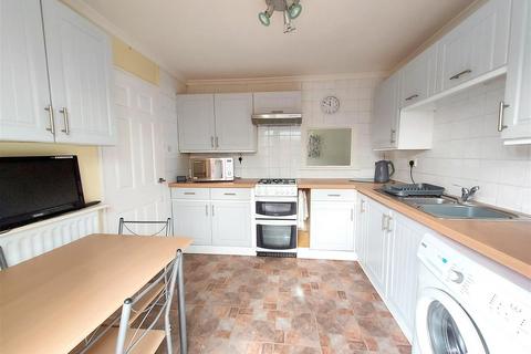 2 bedroom detached bungalow for sale, Pembroke Way, Stourport-On-Severn