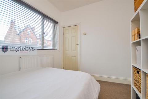 2 bedroom apartment for sale, Upleatham Street, Saltburn-By-The-Sea