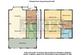 FLOORPLAN .jpg