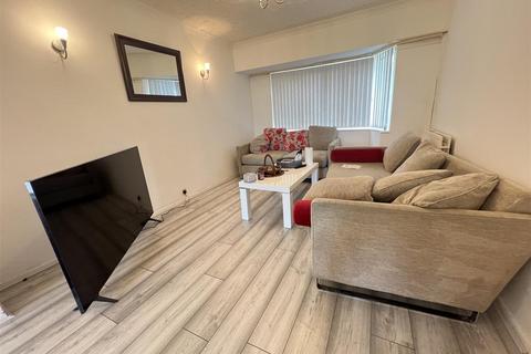 1010 Aldridge Road, Great Barr, Birmingham, B44 8NX