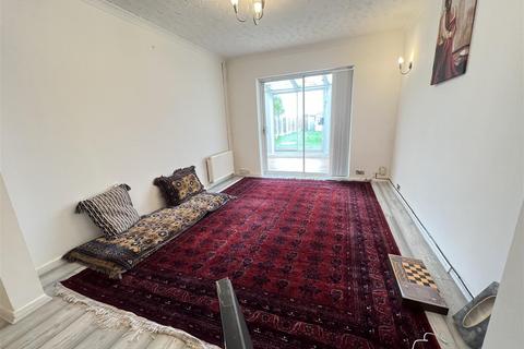 1010 Aldridge Road, Great Barr, Birmingham, B44 8NX
