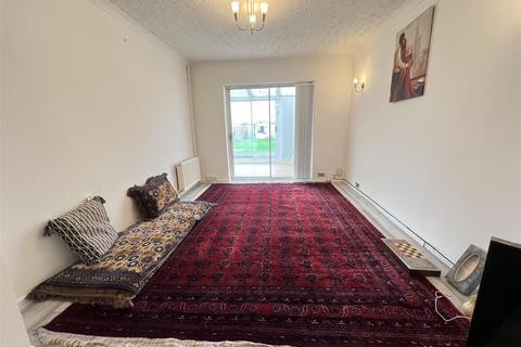 1010 Aldridge Road, Great Barr, Birmingham, B44 8NX