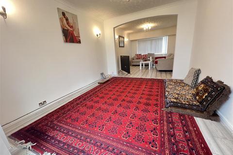 1010 Aldridge Road, Great Barr, Birmingham, B44 8NX