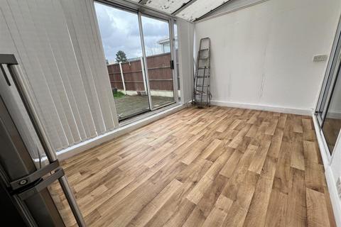 1010 Aldridge Road, Great Barr, Birmingham, B44 8NX