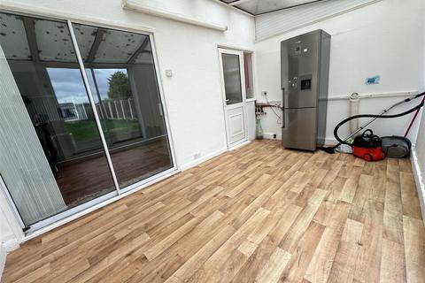 1010 Aldridge Road, Great Barr, Birmingham, B44 8NX