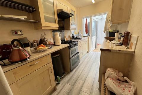 1010 Aldridge Road, Great Barr, Birmingham, B44 8NX