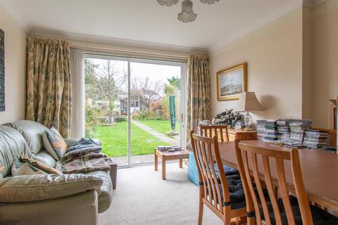 50 Mill Lane, Earley, Reading, RG6 7JE