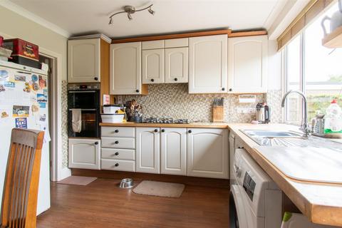 50 Mill Lane, Earley, Reading, RG6 7JE