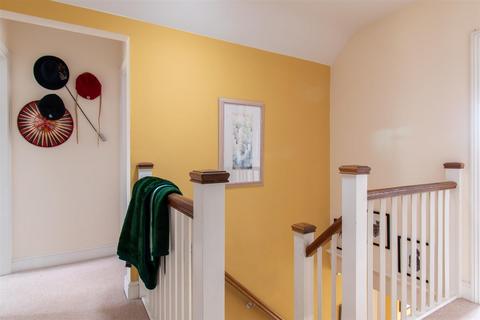 50 Mill Lane, Earley, Reading, RG6 7JE