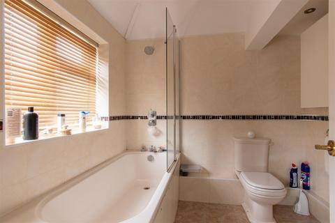 50 Mill Lane, Earley, Reading, RG6 7JE