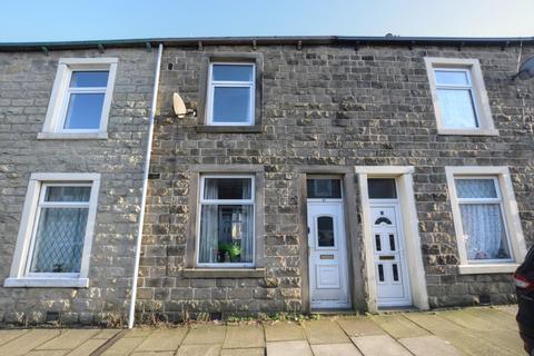 2 bedroom terraced house for sale, Lower West Avenue, Barnoldswick