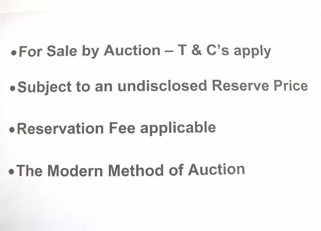 Auction.jpg