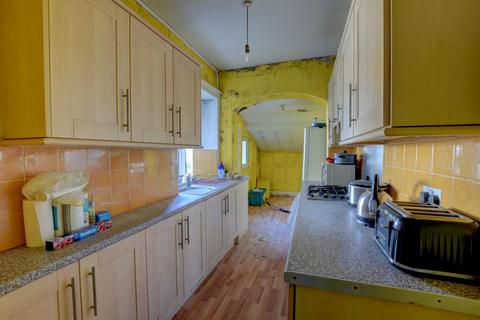 2 bedroom terraced house for sale - Lower West Avenue, Barnoldswick