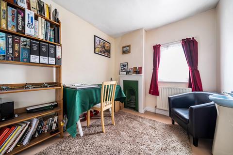 3 bedroom terraced house for sale, May Street, Snodland