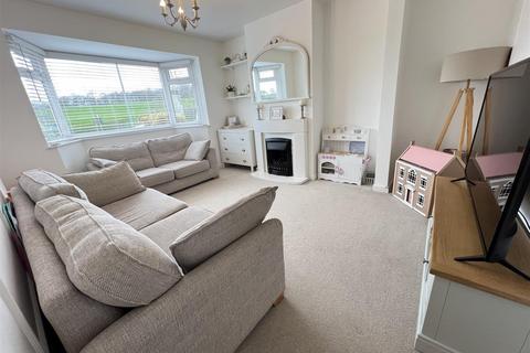 223 Beacon Road, Great Barr, Birmingham, B43 7DB