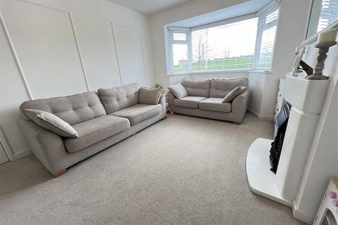 223 Beacon Road, Great Barr, Birmingham, B43 7DB