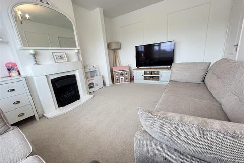 223 Beacon Road, Great Barr, Birmingham, B43 7DB
