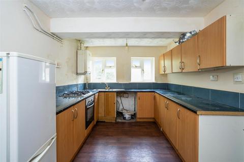 3 bedroom terraced house for sale, Chapel Lane, High Wycombe HP12