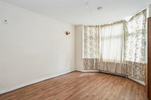 3 bedroom terraced house for sale, Chapel Lane, High Wycombe HP12