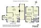 23 Daws lea, hp11 1qg.jpg