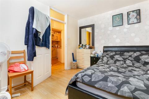 1 bedroom apartment for sale, Flat 40, Stella House,900 High Road,TottenhamLondon