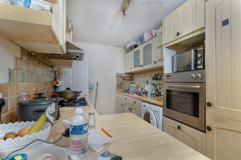 1 bedroom apartment for sale - Flat 40, Stella House,900 High Road,TottenhamLondon