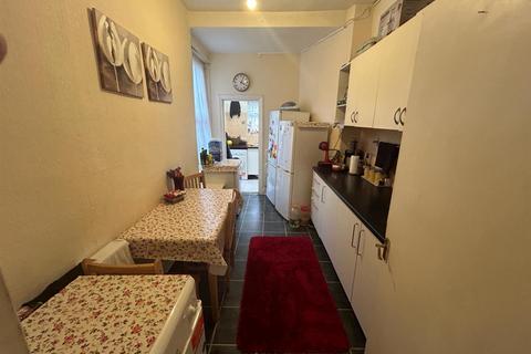 3 bedroom terraced house for sale - Maryland Road, Wood Green