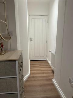 House share to rent - Allison Road, London