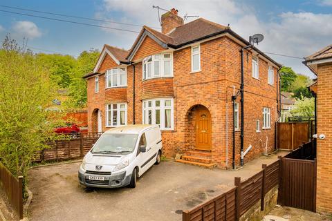 3 bedroom semi-detached house for sale, Philip Road, High Wycombe HP13