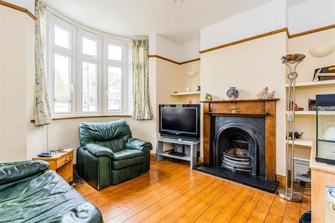 3 bedroom semi-detached house for sale, Philip Road, High Wycombe HP13
