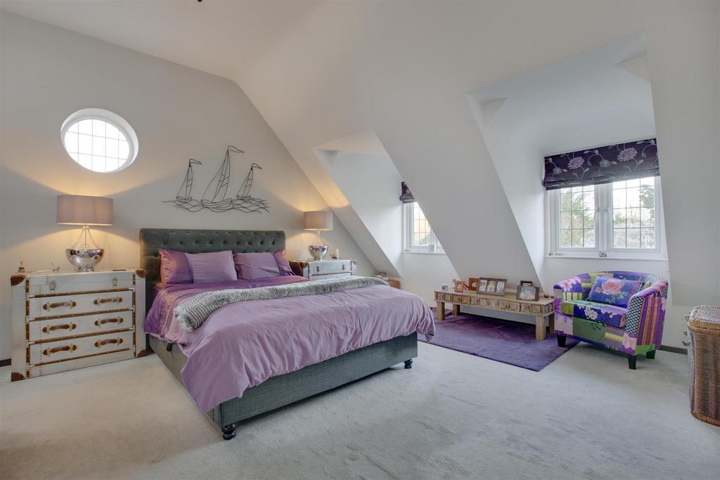 Edgewood Cottage, HP11 1 DS-28.jpg