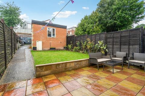 4 bedroom semi-detached house for sale, Bowerdean Road, High Wycombe HP13