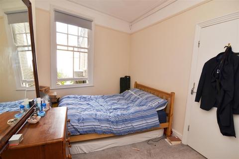 1 bedroom flat to rent - York Street, Twickenham
