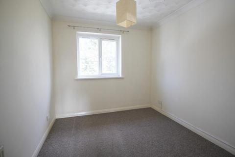3 bedroom house to rent, Newtown Road, Southampton